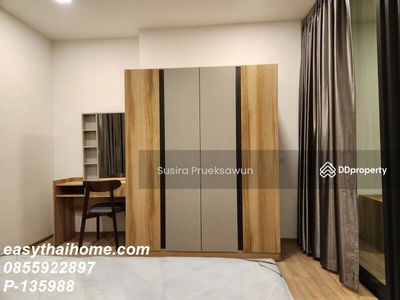 XT Phayathai, Bangkok, Thailand XT Phayathai, Bangkok, Thailand