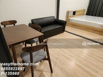 XT Phayathai, Bangkok, Thailand XT Phayathai, Bangkok, Thailand