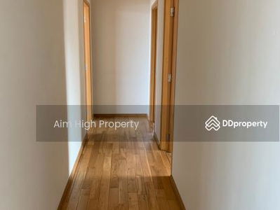 The Emporio Place, Bangkok, Thailand The Emporio Place, Bangkok, Thailand