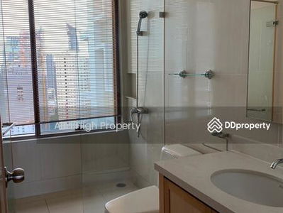 The Emporio Place, Bangkok, Thailand The Emporio Place, Bangkok, Thailand