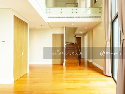 Bright Sukhumvit 24, Bangkok, Thailand Bright Sukhumvit 24, Bangkok, Thailand