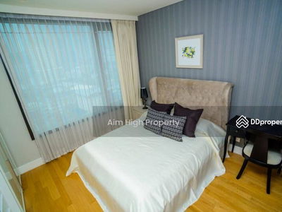 AGUSTON Sukhumvit 22, Bangkok, Thailand AGUSTON Sukhumvit 22, Bangkok, Thailand