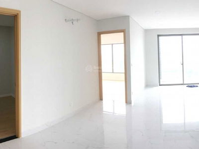 An Gia Skyline, Vietnam An Gia Skyline, Vietnam