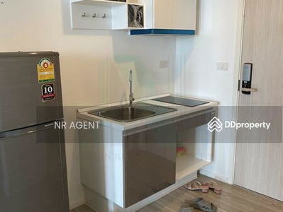 Knightsbridge Sky River Ocean, Samut Prakan, Thailand Knightsbridge Sky River Ocean, Samut Prakan, Thailand