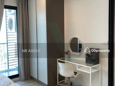 Knightsbridge Sky River Ocean, Samut Prakan, Thailand Knightsbridge Sky River Ocean, Samut Prakan, Thailand