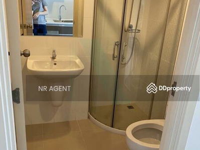 Knightsbridge Sky River Ocean, Samut Prakan, Thailand Knightsbridge Sky River Ocean, Samut Prakan, Thailand