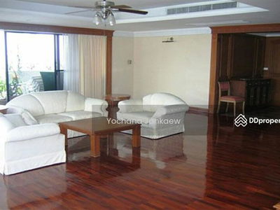 Jaspal's Residential II, Bangkok, Thailand Jaspal's Residential II, Bangkok, Thailand