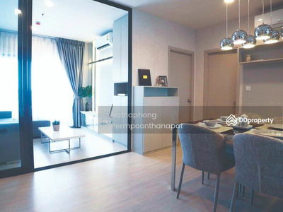 Life Sukhumvit 48, Bangkok, Thailand Life Sukhumvit 48, Bangkok, Thailand