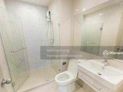 Life Sukhumvit 48, Bangkok, Thailand Life Sukhumvit 48, Bangkok, Thailand