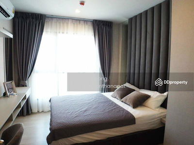 Life Sukhumvit 48, Bangkok, Thailand Life Sukhumvit 48, Bangkok, Thailand