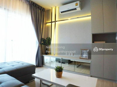 Life Sukhumvit 48, Bangkok, Thailand Life Sukhumvit 48, Bangkok, Thailand