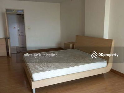 Supalai Park Srinakarin, Bangkok, Thailand Supalai Park Srinakarin, Bangkok, Thailand