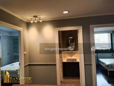 Apartment, Bangkok, Thailand Apartment, Bangkok, Thailand