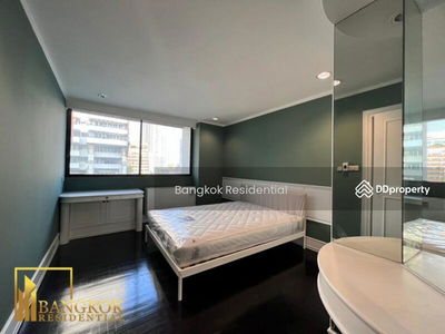 Apartment, Bangkok, Thailand Apartment, Bangkok, Thailand