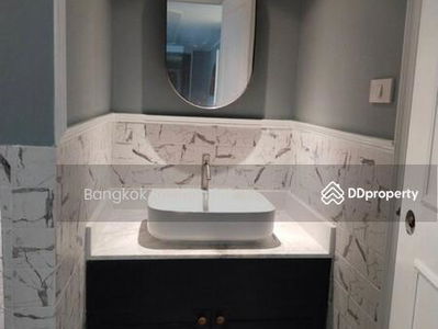 Apartment, Bangkok, Thailand Apartment, Bangkok, Thailand