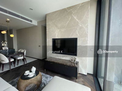 The Esse Sukhumvit 36, Bangkok, Thailand The Esse Sukhumvit 36, Bangkok, Thailand