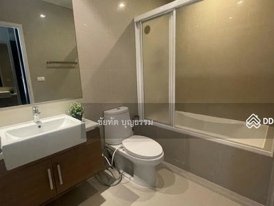 Noble Refine, Bangkok, Thailand Noble Refine, Bangkok, Thailand