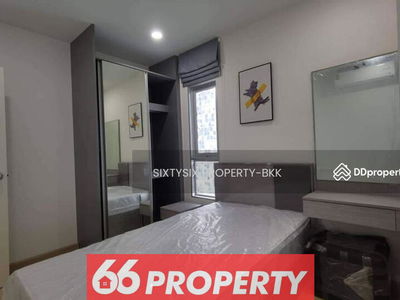 Supalai Veranda Sukhumvit 117, Samut Prakan, Thailand Supalai Veranda Sukhumvit 117, Samut Prakan, Thailand