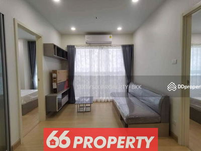 Supalai Veranda Sukhumvit 117, Samut Prakan, Thailand Supalai Veranda Sukhumvit 117, Samut Prakan, Thailand