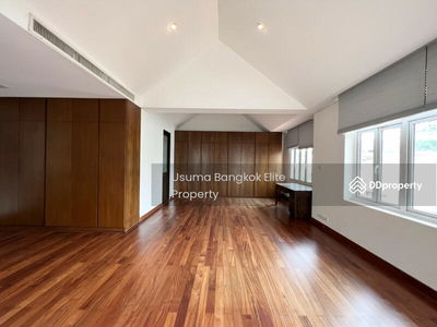 Sukhumvit, Bangkok, Thailand Sukhumvit, Bangkok, Thailand