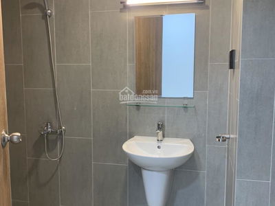 Centum Wealth Apartment, Vietnam Centum Wealth Apartment, Vietnam