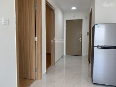 Centum Wealth Apartment, Vietnam Centum Wealth Apartment, Vietnam