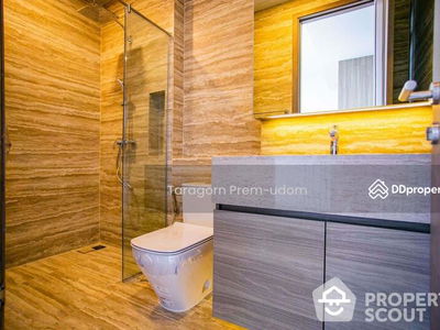 Celes Asoke, Bangkok, Thailand Celes Asoke, Bangkok, Thailand