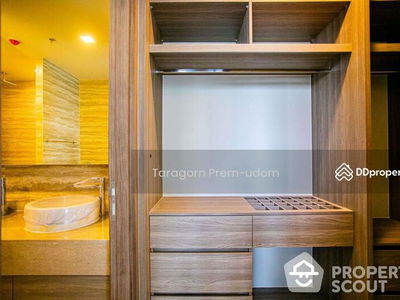 Celes Asoke, Bangkok, Thailand Celes Asoke, Bangkok, Thailand