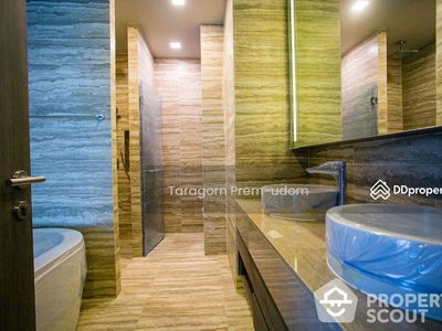 Celes Asoke, Bangkok, Thailand Celes Asoke, Bangkok, Thailand