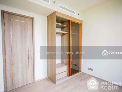 Celes Asoke, Bangkok, Thailand Celes Asoke, Bangkok, Thailand