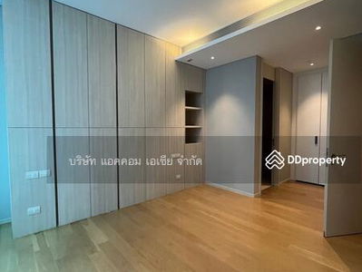 Baan Sindhorn, Bangkok, Thailand Baan Sindhorn, Bangkok, Thailand