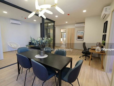 XT Phayathai, Bangkok, Thailand XT Phayathai, Bangkok, Thailand