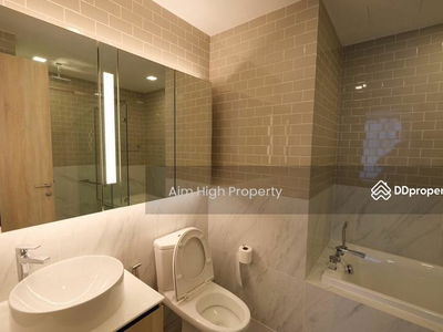 XT Phayathai, Bangkok, Thailand XT Phayathai, Bangkok, Thailand