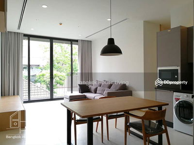 Vana Residence Sukhumvit 26, Bangkok, Thailand Vana Residence Sukhumvit 26, Bangkok, Thailand
