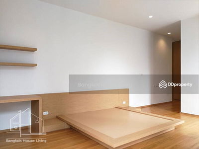 Vana Residence Sukhumvit 26, Bangkok, Thailand Vana Residence Sukhumvit 26, Bangkok, Thailand