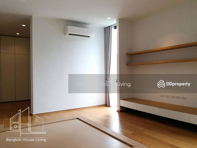 Vana Residence Sukhumvit 26, Bangkok, Thailand Vana Residence Sukhumvit 26, Bangkok, Thailand