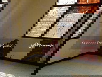 Townhouse Nong Chok, Liapwaree Road, Bangkok, Thailand Townhouse Nong Chok, Liapwaree Road, Bangkok, Thailand