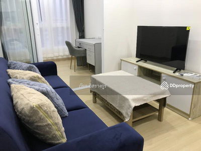 Supalai Veranda Ramkhamhaeng, Bangkok, Thailand Supalai Veranda Ramkhamhaeng, Bangkok, Thailand