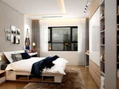 Xi Grand Court, Vietnam Xi Grand Court, Vietnam