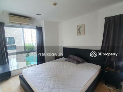 Whizdom@Punnawithi Station, Bangkok, Thailand Whizdom@Punnawithi Station, Bangkok, Thailand