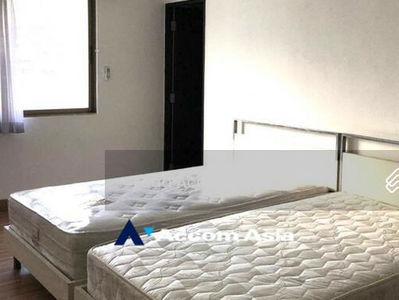 3 Bedrooms Apartment for Rent in Sukhumvit, Bangkok near BTS Asok - MRT Sukhumvit at Family Apartment, Bangkok, Thailand 3 Bedrooms Apartment for Rent in Sukhumvit, Bangkok near BTS Asok - MRT Sukhumvit at Family Apartment, Bangkok, Thailand