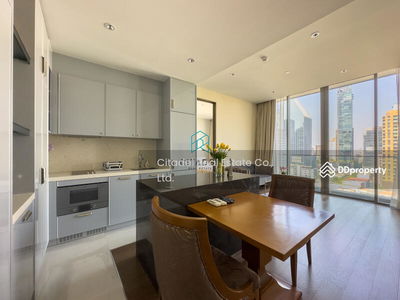 Kraam Sukhumvit 26, Bangkok, Thailand Kraam Sukhumvit 26, Bangkok, Thailand