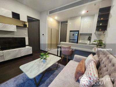 LAVIQ Sukhumvit 57, Bangkok, Thailand LAVIQ Sukhumvit 57, Bangkok, Thailand