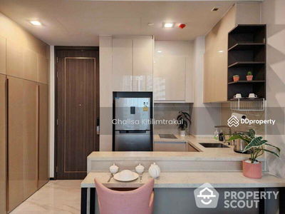 LAVIQ Sukhumvit 57, Bangkok, Thailand LAVIQ Sukhumvit 57, Bangkok, Thailand