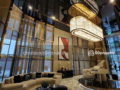 LAVIQ Sukhumvit 57, Bangkok, Thailand LAVIQ Sukhumvit 57, Bangkok, Thailand