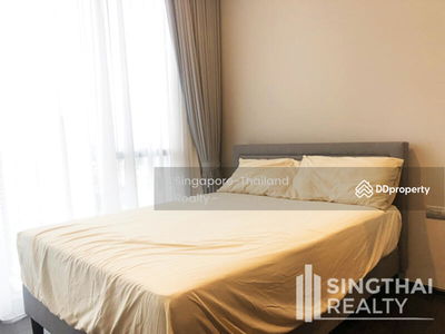 LAVIQ Sukhumvit 57, Bangkok, Thailand LAVIQ Sukhumvit 57, Bangkok, Thailand