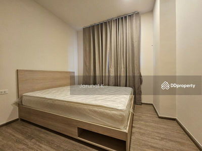 NIA by Sansiri, Bangkok, Thailand NIA by Sansiri, Bangkok, Thailand