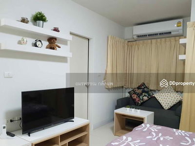 MY Condo Sukhumvit 52, Bangkok, Thailand MY Condo Sukhumvit 52, Bangkok, Thailand