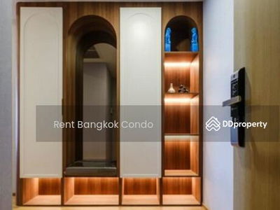 Hyde Sukhumvit 13, Bangkok, Thailand Hyde Sukhumvit 13, Bangkok, Thailand