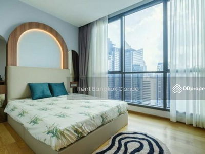 Hyde Sukhumvit 13, Bangkok, Thailand Hyde Sukhumvit 13, Bangkok, Thailand